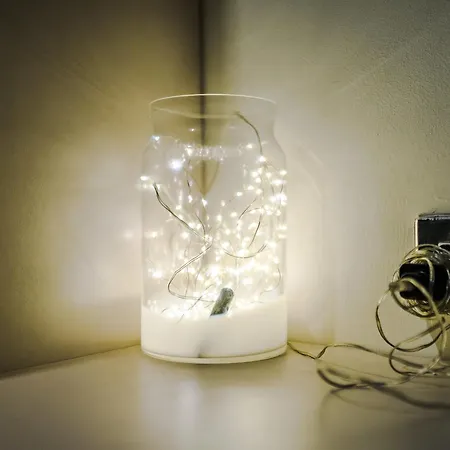 Lägenhet Stunning Duplex In Manchester, Workspace For Professionals Manchester