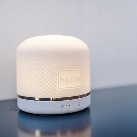 Stunning Duplex In Manchester, Workspace For Professionals *