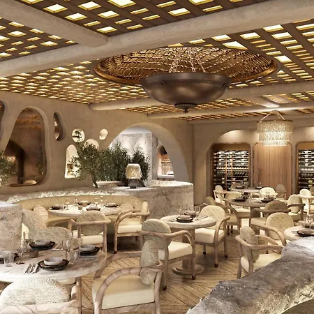 Cityscape Mcr Skyline- 2br, Free Parking, Views Μάντσεστερ