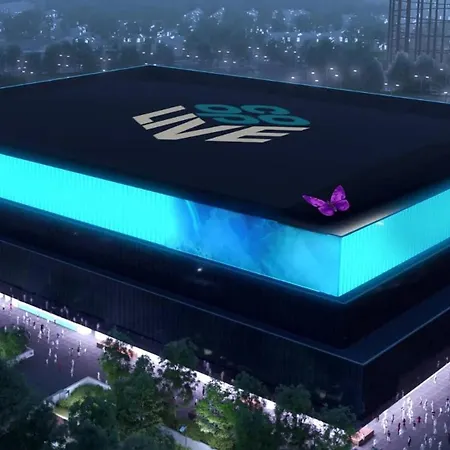 アパート Cityscape Mcr Skyline- 2br, Free Parking, Views