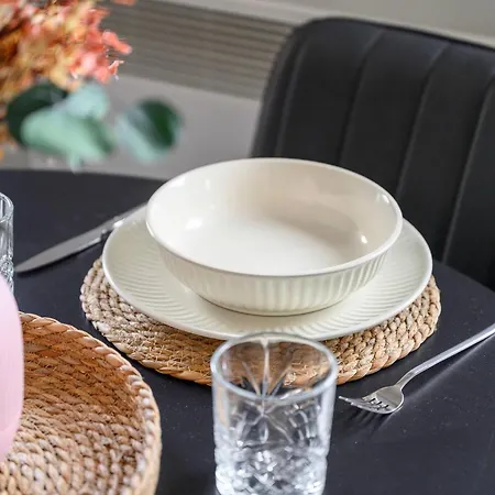 アパート Cityscape Mcr Skyline- 2br, Free Parking, Views