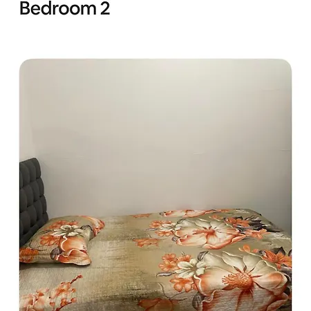 Apartment Rusholme