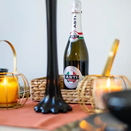 - Centre - Parking - Full Kitchen - M60 Casa vacanze Manchester