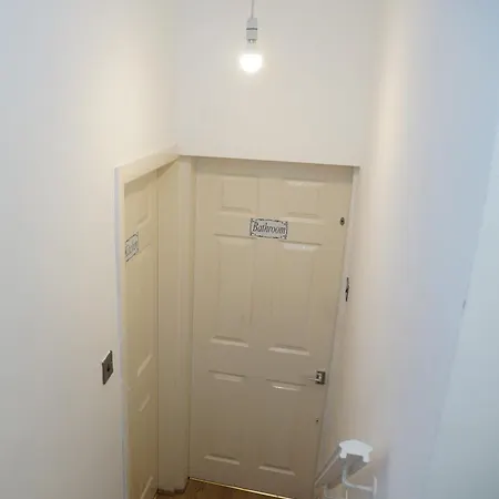 Affordably Elegant Close To Coop Live, Etihad Stadium And Centre Manchester