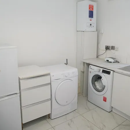 Affordably Elegant Close To Coop Live, Etihad Stadium And Centre * Manchester