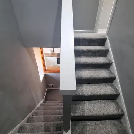 Northern Quarter 3 Bed By Superhost