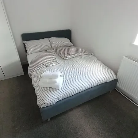 Hostel O5 *