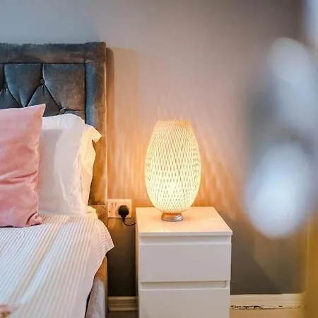 Casa vacanze Blue Haven *