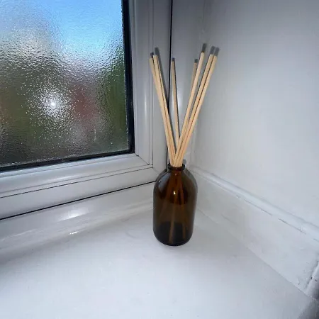 Blue Haven Manchester