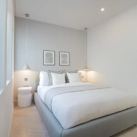 Mysa At The Heim Residences