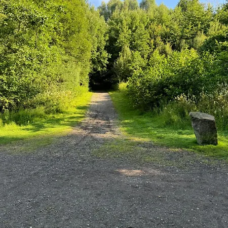 Apartmán Modern, Sleeps 10, Parking, Etihad, Coop Live, River Park, *