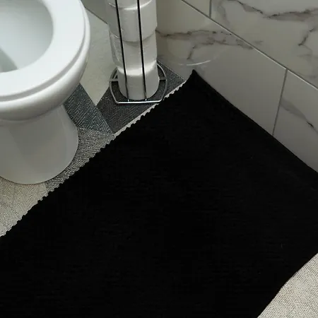 4-Bed Contractor Team Home - Free Parking - M60 Access - 3 Bathrooms - Free 1-Hour Early Check-In Or Late Check-Out Manchester