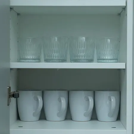 別荘 4 Bed Failsworth - 3 Bathrooms - Free Parking - Ideal For Contractors & Families