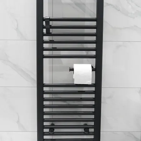 Modern House - 3 Bedrooms - 1 Bath - Mancity *