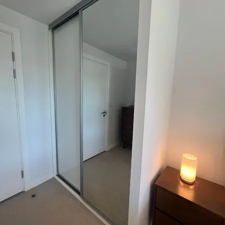 New 2br In Mcr Citycenter Manchester