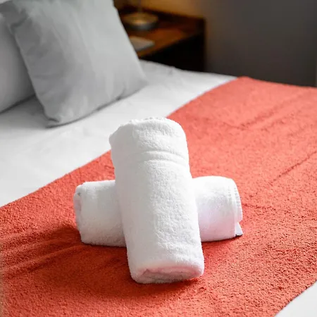 3 Bed Stockport By Superhost Manchester