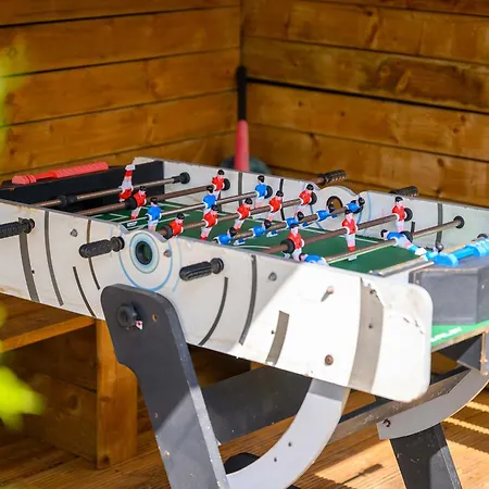 3 Bed Stockport By Superhost * Manchester