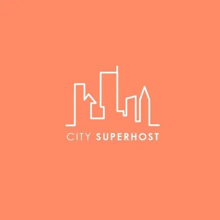 Centre Sleeps 14 By Superhost * 맨체스터
