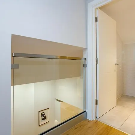 Centre Duplex *