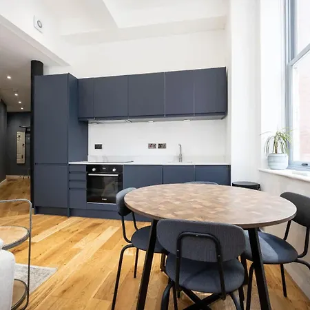Azure 1br Walks *