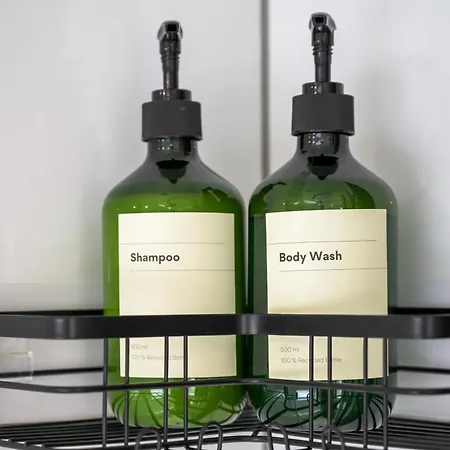 度假居 Droylsden Eden - Next To Tram - Free Parking Near Coop- Live & Etihad Stadium