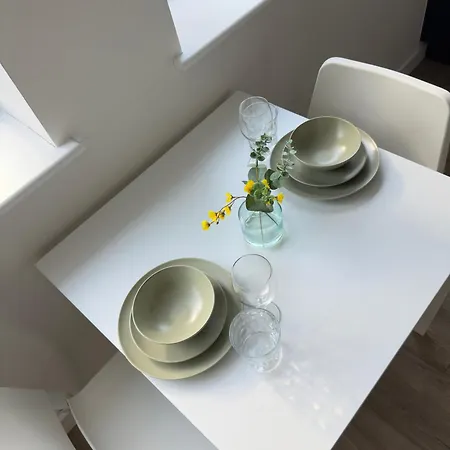 Modern And Stunning 1 Bed Near Old Trafford And Centre * Manchester