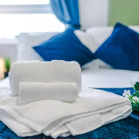 Apartment Salford Gem - Stylish Parydise Ideal For Business & Family Trips *