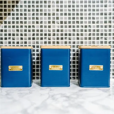 Salford Urban Escape - Stylish Allure Modern 2Br Stay For 6 - Smart Business Or Work Ready By Parydise Properties דירה מנצ'סטר