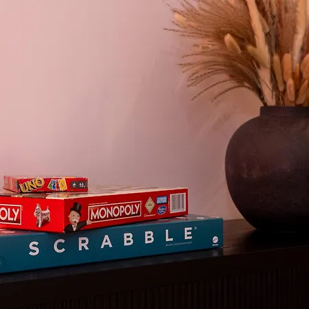 Supernova & Views * Manchester