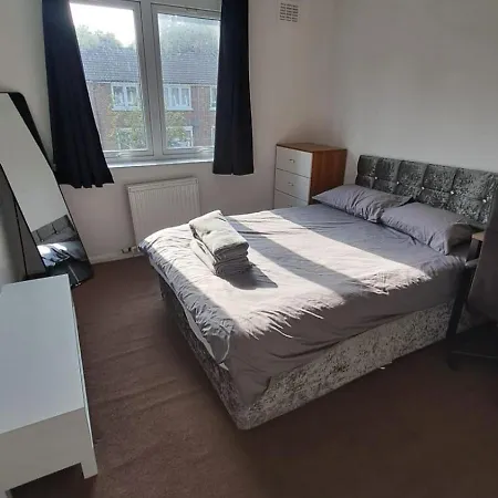 בית הארחה Rachel's House