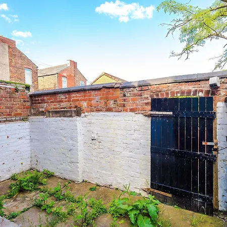 Luxury 4br Retreat - Ao Arena & Quiet Salford Spot Manchester