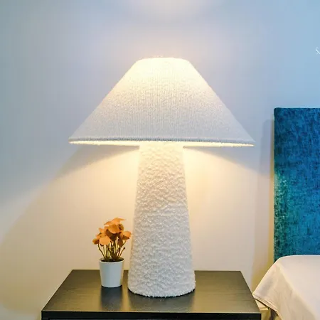 Luxury 4br Retreat - Ao Arena & Quiet Salford Spot