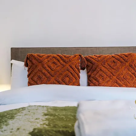 Contractor Hub - Luxury 4bed - Long - Sleep 7 בית נופש *