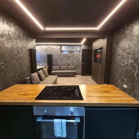 Sleeps 14 Hidden Gem By Superhost Manchester