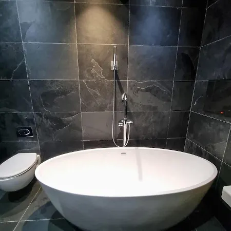Sleeps 14 Hidden Gem By Superhost *