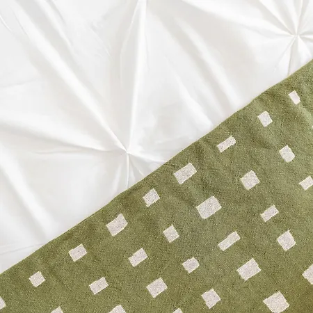 6-bedroom, 6-bathroom Contractor Manchester