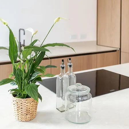 6-bedroom, 6-bathroom Contractor Manchester