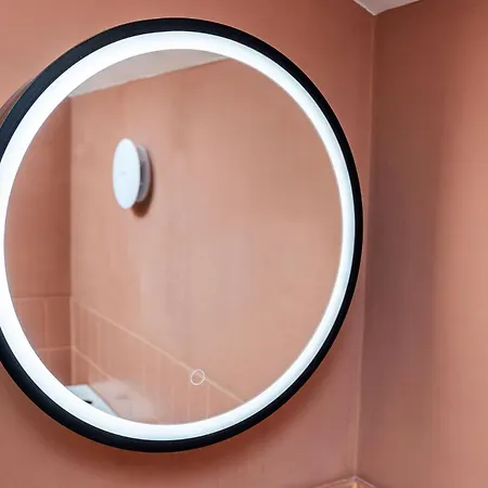 6-bedroom, 6-bathroom Contractor Manchester