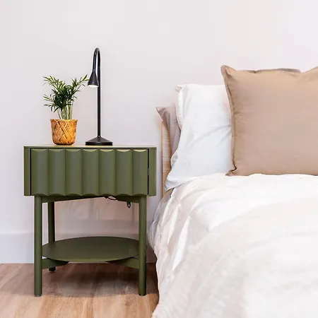 Feriehus 6-bedroom, 6-bathroom Contractor Manchester