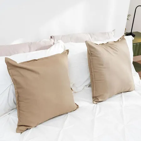 6-bedroom, 6-bathroom Contractor