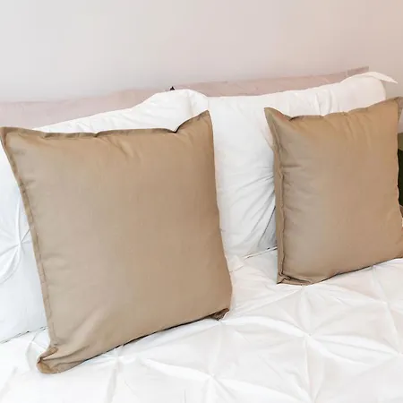 6-bedroom, 6-bathroom Contractor Manchester