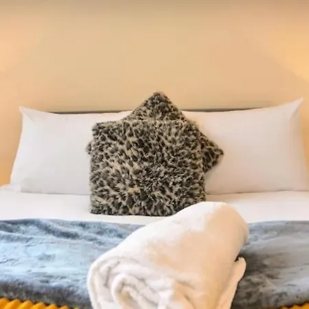 Casa vacanze Miriam House