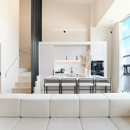 Ceramica By The Heim Residences