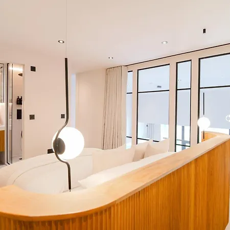 Ceramica By The Heim Residences *