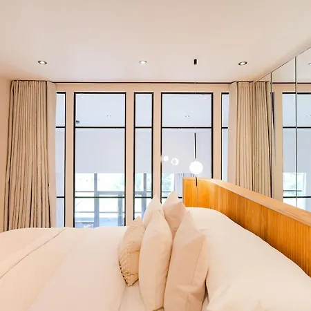 Ceramica By The Heim Residences
