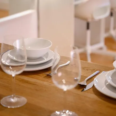 Iconic Canal Street By Superhost