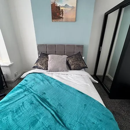 Cozy 3 *