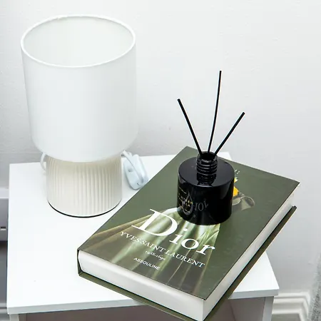 2bedroom Near Etihad Stadium & Coop Live Arena マンチェスター