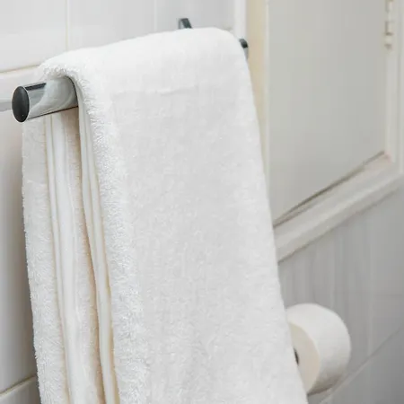 2bedroom Near Etihad Stadium & Coop Live Arena アパート マンチェスター