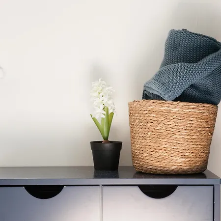 Stunning 4 Bed In Salford - Sleeps 9 * Manchester